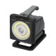 Brennenstuhl HL 3000 Multi Battery LED akkus kézi lámpa, 2160lm, IP54