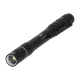 Brennenstuhl TL 210 F zseblámpa elemes LED lámpa, IP44