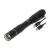 Brennenstuhl TL 210 AF akkus LED zseblámpa, 200lm, IP44