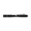 Brennenstuhl TL 210 AF akkus LED zseblámpa, 200lm, IP44