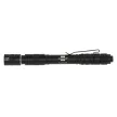 Brennenstuhl TL 210 AF akkus LED zseblámpa, 200lm, IP44