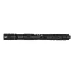 Brennenstuhl TL 210 AF akkus LED zseblámpa, 200lm, IP44