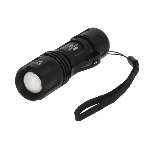 Brennenstuhl TL 400 F elemes LED zseblámpa, 350lm, IP44