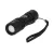 Brennenstuhl TL 400 F elemes LED zseblámpa, 350lm, IP44