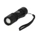 Brennenstuhl TL 400 F elemes LED zseblámpa, 350lm, IP44