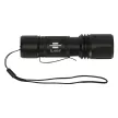 Brennenstuhl TL 400 F elemes LED zseblámpa, 350lm, IP44