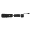 Brennenstuhl TL 400 F elemes LED zseblámpa, 350lm, IP44