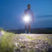 Brennenstuhl TL 400 F elemes LED zseblámpa, 350lm, IP44
