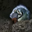 Brennenstuhl TL 410 A akkus zseblámpa, IP44