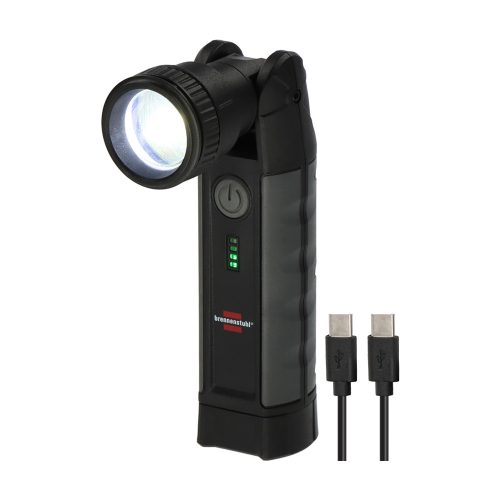 Brennenstuhl Professional TL 1000 ACW akkus LED munkalámpa, IP54