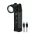 Brennenstuhl Professional TL 1000 ACW akkus LED munkalámpa, IP54