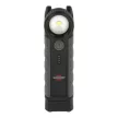 Brennenstuhl Professional TL 1000 ACW akkus LED munkalámpa, IP54