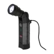 Brennenstuhl Professional TL 1000 ACW akkus LED munkalámpa, IP54