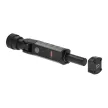Brennenstuhl Professional TL 1000 ACW akkus LED munkalámpa, IP54