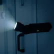 Brennenstuhl Professional TL 1000 ACW akkus LED munkalámpa, IP54