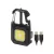 Brennenstuhl Mini LED zseblámpa MTL 600 A (újratölthető műhelylámpa 600 Lumen, 7 fénymód)