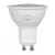 Brennenstuhl brennenstuhl®Connect WiFi GU10 lámpa, 326lm, 4,5W