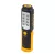 Brennenstuhl mágneses LED lámpa HL DB 81 M1H1 250+100lm