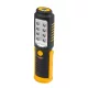 Brennenstuhl mágneses LED lámpa HL DB 81 M1H1 250+100lm