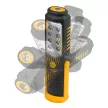 Brennenstuhl mágneses LED lámpa HL DB 81 M1H1 250+100lm