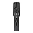 Brennenstuhl LED akkumulátoros zseblámpa HL 501 A 500+120lm