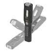 Brennenstuhl LED akkumulátoros zseblámpa HL 501 A 500+120lm