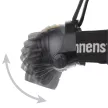 Brennenstuhl LuxPremium akkus LED es fejlámpa SL 401 AF - 400lm