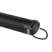 Brennenstuhl Újratölthető LED-es kézilámpa SANSA 401 A, 400lm
