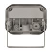 Brennenstuhl LED-es reflektor 10W, 1010lm, IP44