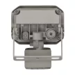 Brennenstuhl LED-es reflektor 10W, 1010lm, IP44