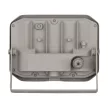 Brennenstuhl LED-es reflektor 20W, 2080lm, IP44