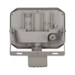 Brennenstuhl LED-es reflektor 20W, 2080lm, IP44