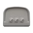 Brennenstuhl LED-es reflektor 20W, 2080lm, IP44