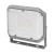 Brennenstuhl LED-es reflektor 30W, 3110lm, IP44