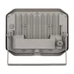 Brennenstuhl LED-es reflektor 30W, 3110lm, IP44