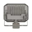 Brennenstuhl LED-es reflektor 30W, 3110lm, IP44