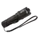 Brennenstuhl LuxPremium Fokus LED zseblámpa TL 250F 250lm