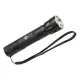 Brennenstuhl LuxPremium akkus Fokus LED zseblámpa TL 300 AF 350lm