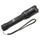 Brennenstuhl LuxPremium akkus Fokus LED zseblámpa TL 400 AFS 430lm