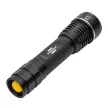 Brennenstuhl LuxPremium újratölthető fókuszos LED-lámpa TL 601, 600lm, IP67