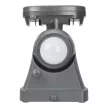 Brennenstuhl Elemes LED-es reflektor LUFOS 400 Infravörös mozgásérzékelővel IP44 440lm