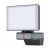 Brennenstuhl LED WiFi fényszóró 2400lm, IP54