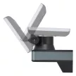 Brennenstuhl LED WiFi fényszóró 2400lm, IP54