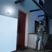 Brennenstuhl LED WiFi fényszóró 2400lm, IP54