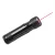 Brennenstuhl Eco-LED Laser Light 8xLED 45lm