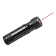 Brennenstuhl Eco-LED Laser Light 8xLED 45lm