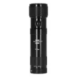 Brennenstuhl Eco-LED Laser Light 8xLED 45lm