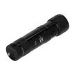 Brennenstuhl Eco-LED Laser Light 8xLED 45lm