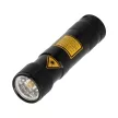 Brennenstuhl Eco-LED Laser Light 8xLED 45lm