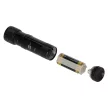 Brennenstuhl Eco-LED Laser Light 8xLED 45lm